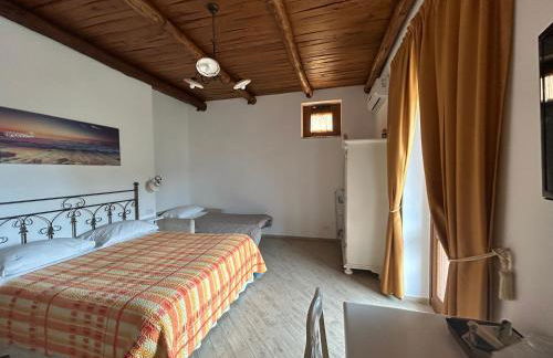 Agriturismo Orrido di Pino - Foto 69