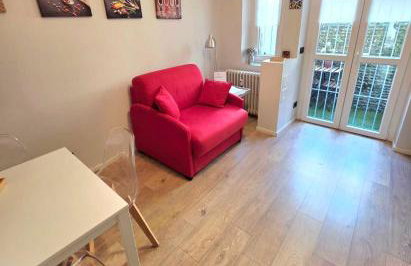 HOME SANT ANTONINO in zona tranquilla a 12 min dal centro in metro - Foto 3