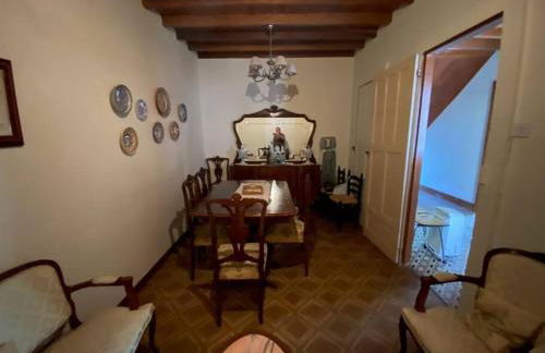 Casa da Viña - Foto 21