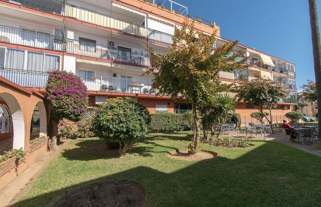 Cambural Beach Apartment - Foto 3