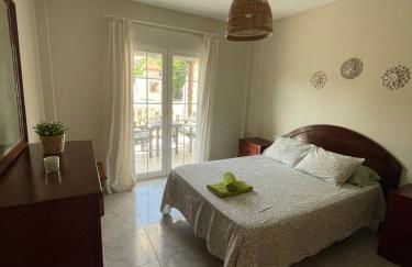 Balcón al mar - Foto 22