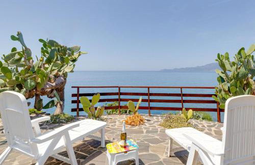 La Terrazza sul Mare - Foto 1