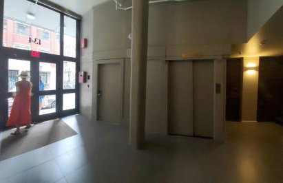 Beach Street Loft - Foto 9