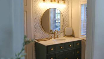 The Horse Carriage 2 Miles From Foxwoods Casino - Foto 3