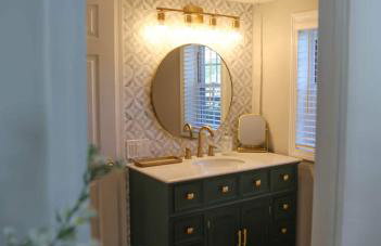 The Horse Carriage 2 Miles From Foxwoods Casino - Foto 3