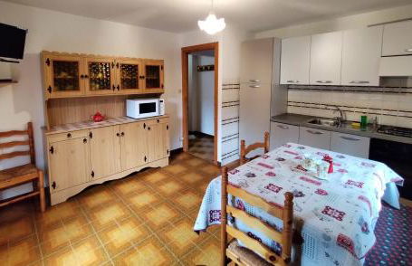 Apartment Tea - Foto 10