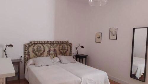 Precioso y espacioso piso ideal para familias. - Foto 4