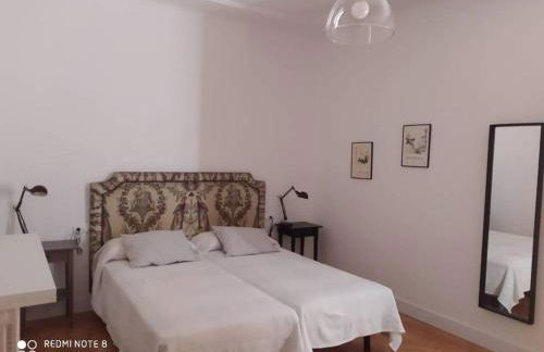 Precioso y espacioso piso ideal para familias. - Foto 4