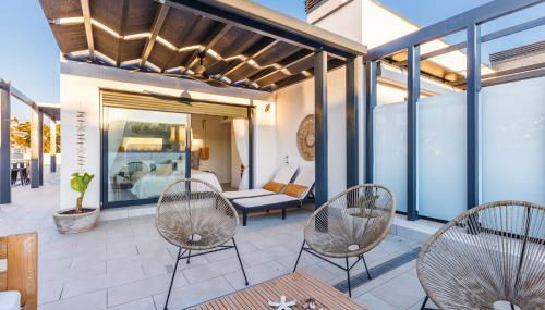 El Atiquito de Caleta - Foto 4