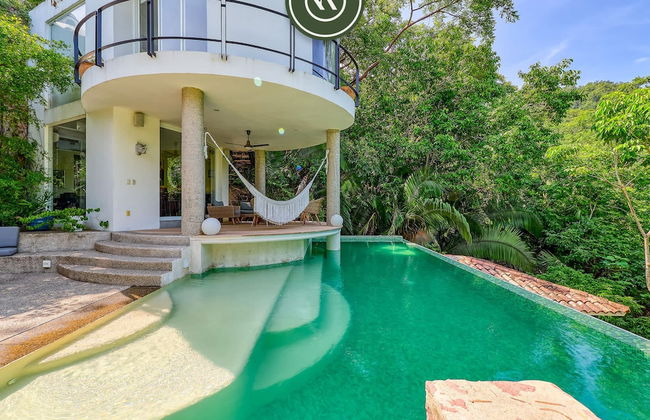 La Japihua in Jalisco - Foto 9