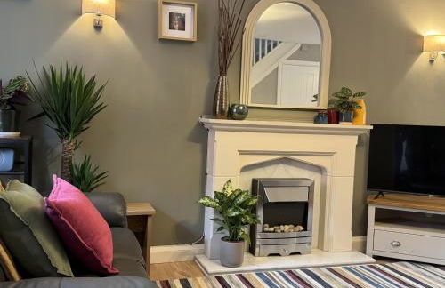 Number 30 The ORCHARDS - Photo 40