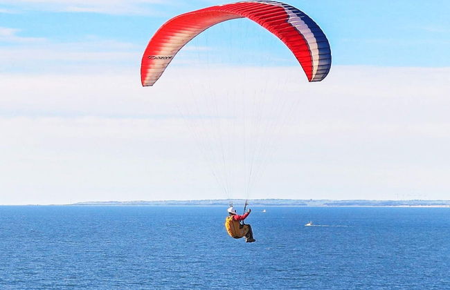 8 Person Holiday Home in Struer - Foto 36