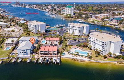 Long Island at Laguna Point - Foto 91