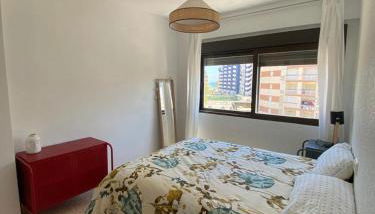 Apartamento Ca Batallera Playa Gandia - Foto 5