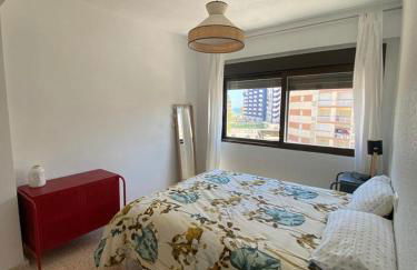 Apartamento Ca Batallera Playa Gandia - Foto 5