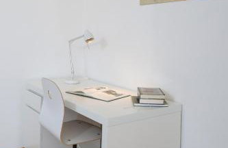 Apartment Dee Dee - Photo 7