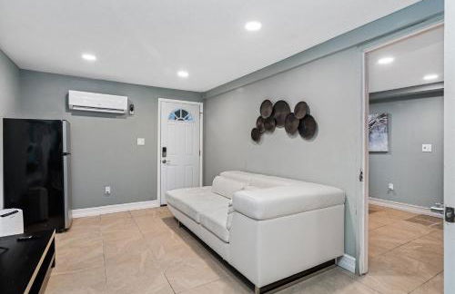 Modern House in Clearwater with access to a Shared Swimming Pool - Foto 37