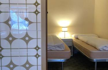 Casa Vanda - Photo 5