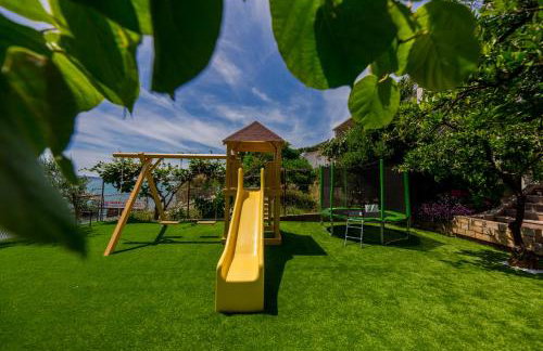 Apartments Sea - Foto 8