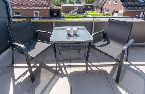 Ferienhaus Domingo - Foto 29