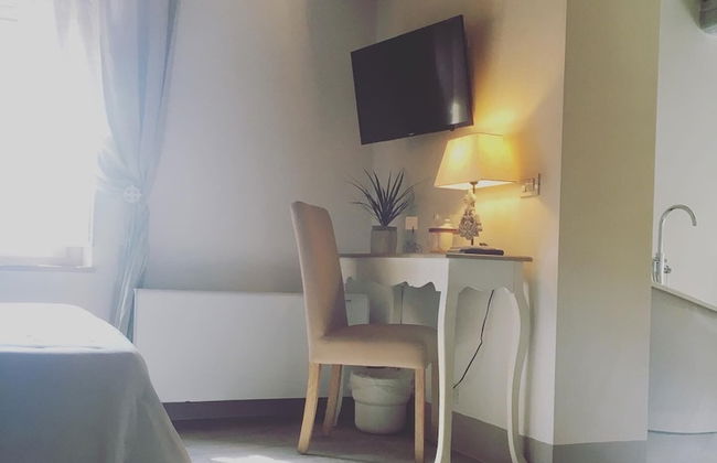 Vento Dorcia - Foto 12