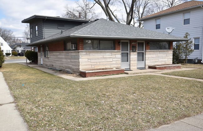 Studio Apartment Close to Notre Dame 1309 3 - Foto 7