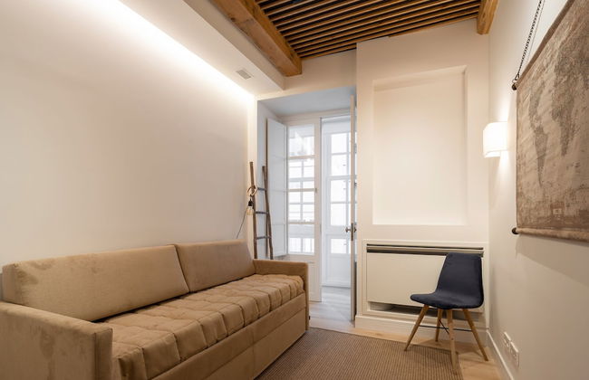 NORO Plaza - Foto 14