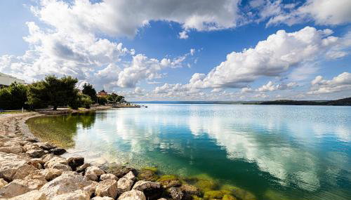 Sydney Apartment - Foto 3