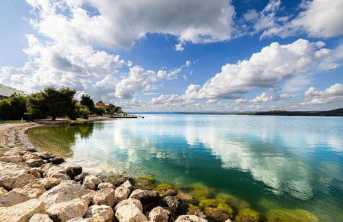 Sydney Apartment - Photo 3