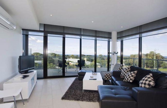 Whitewater Apartments - Foto 45