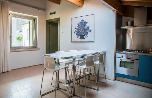 Agriturismo Corte Ruffoni - Foto 19