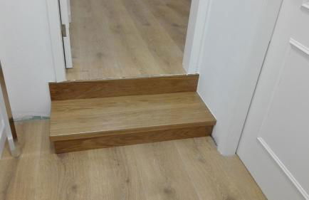 Casinhas Da Vila - Foto 28