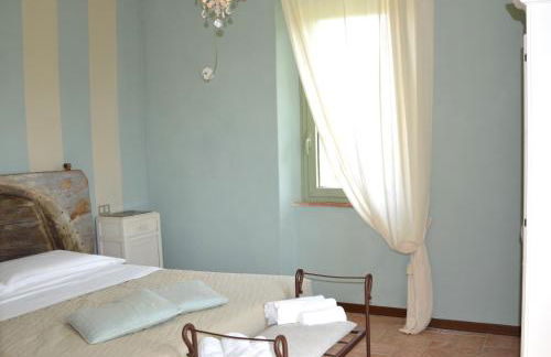 Casale Dolci Dimore - Foto 14