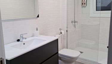 Ca la Maria - Foto 2