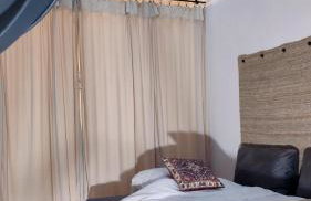 Ferienwohnung am alten Kino - Foto 11