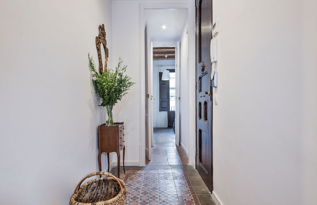 Aspasios Charming Flats - Photo 43