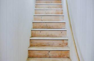 Bridgend Cottage, Auchencairn, Castle Douglas - Foto 8