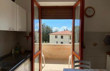 Casa Donatella - Photo 26