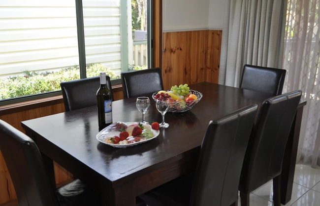 Kangerong Holiday Park - Foto 12