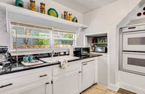 Olive Apart unit 1 by PMI - Foto 14