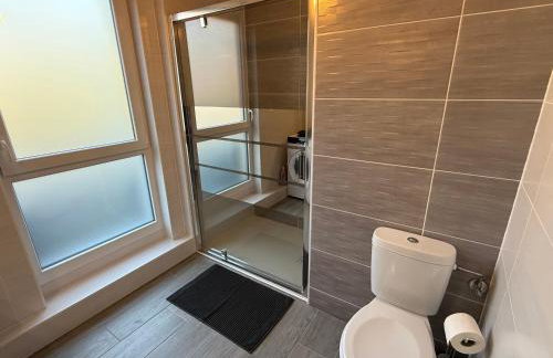 Le Petit Maraîcher - Foto 4