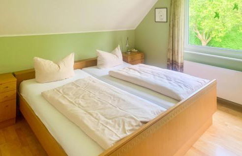 Cozy Home In Oberaula Ot Hausen - Foto 17