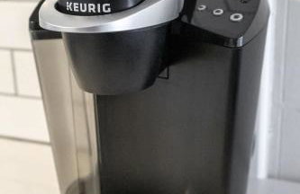 The Stay Awhile Suite by Stay Local Nashville - Foto 16