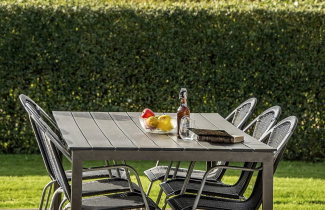 "Florina" - 700m from the sea - Foto 12