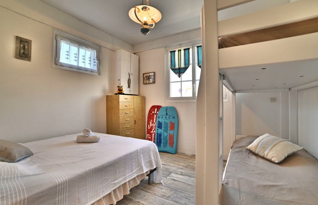 Villa Coti - Foto 18