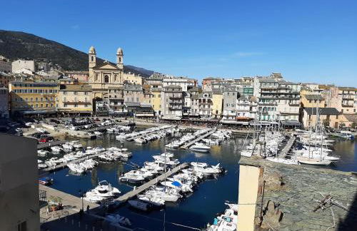 studio gabriel - Photo 1