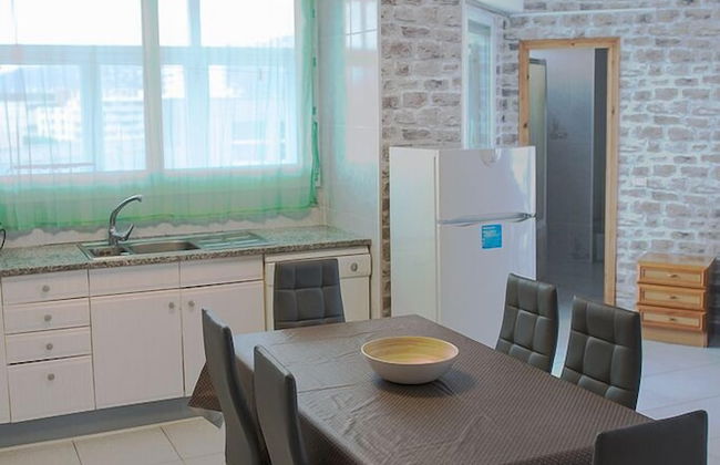 ApartmentsPlatjadAro - Photo 30