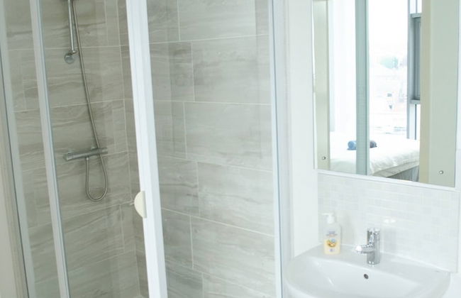 Kent Street - Apt 16 - Foto 25