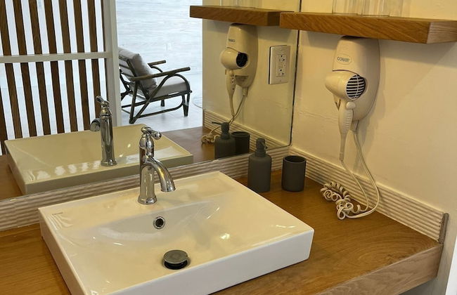 The Monteray Hotel - Foto 53