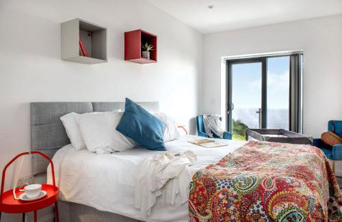 Sandpiper - Photo 16